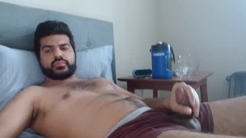 Snapshot of hotsexdude69 chatting on 01-15-25, 01:52 hotsexdude69 online show from 01-15-25, 01:52