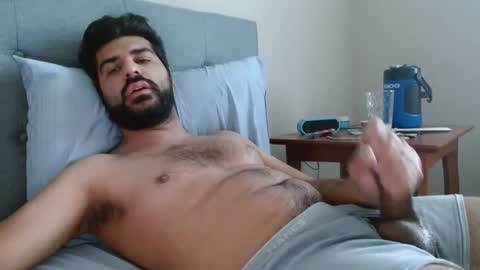 Snapshot of hotsexdude69 chatting on 01-23-25, 02:28 hotsexdude69 online show from 01-23-25, 02:28