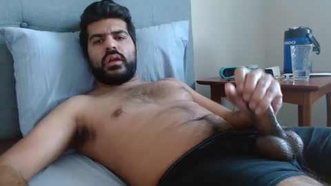 Snapshot of hotsexdude69 chatting on 01-24-25, 02:19 hotsexdude69 online show from 01-24-25, 02:19
