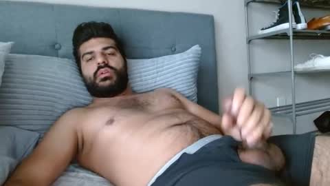 Snapshot of hotsexdude69 chatting on 02-03-25, 02:02 hotsexdude69 online show from 02-03-25, 02:02