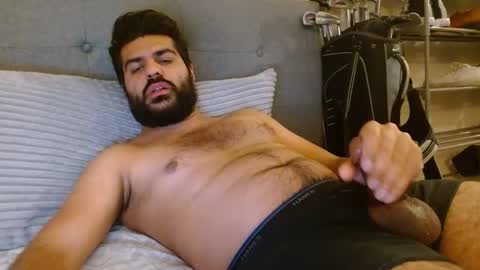 Snapshot of hotsexdude69 chatting on 02-18-25, 06:15 hotsexdude69 online show from 02-18-25, 06:15