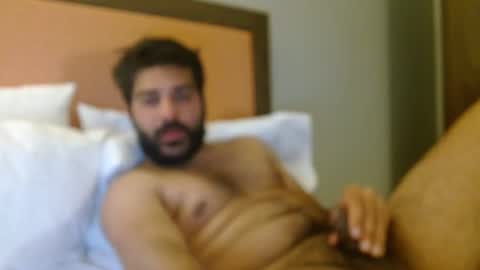 Snapshot of hotsexdude69 chatting on 02-23-25, 06:17 hotsexdude69 online show from 02-23-25, 06:17