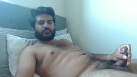 hotsexdude69 online show from 10-17-25, 03:03