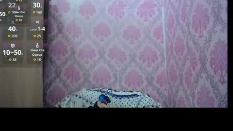 hotsexy_amara online show from 07-07-26, 11:47