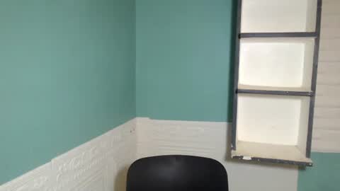 Suzete online show from 11-13-25, 06:18