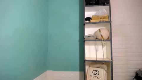 Suzete online show from 02-10-26, 12:42