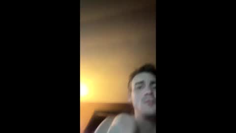 Snapshot of hotsexyricky24 chatting on 01-07-25, 09:25 HotSexyRicky24 online show from 01-07-25, 09:25