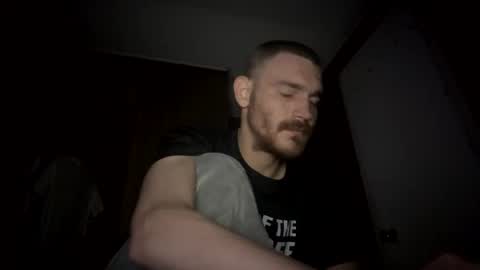 Snapshot of hotsexyricky24 chatting on 11-22-25, 05:28 HotSexyRicky24 online show from 11-22-25, 05:28