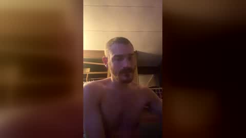 Snapshot of hotsexyricky24 chatting on 12-05-25, 09:18 HotSexyRicky24 online show from 12-05-25, 09:18