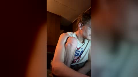 Snapshot of hotsexyricky24 chatting on 03-15-26, 05:13 HotSexyRicky24 online show from 03-15-26, 05:13