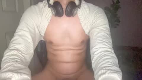 Jack online show from 10-13-25, 10:54