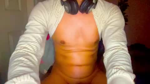 Jack online show from 10-20-25, 11:10