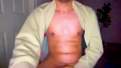 Jack online show from 10-21-25, 07:03