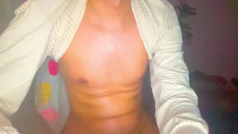 Jack online show from 02-14-26, 09:11