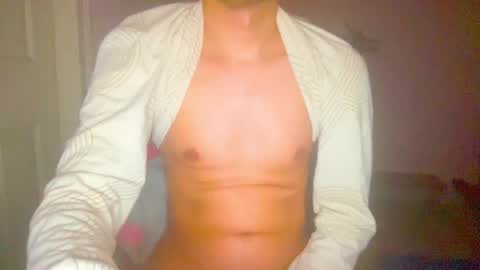 Jack online show from 02-22-26, 10:52