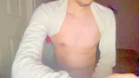 Jack online show from 03-16-26, 01:00