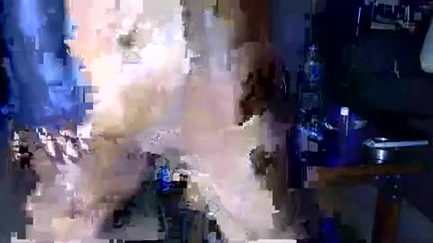 HotShavedCockSoCal online show from 01-24-25, 07:08