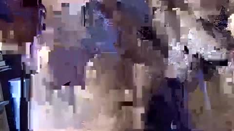 HotShavedCockSoCal online show from 03-04-25, 11:32