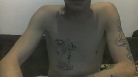 Snapshot of hotshot0509 chatting on 12-21-24, 09:58 big dick online show from 12-21-24, 09:58