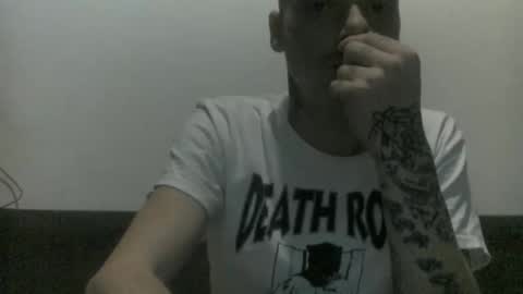 Snapshot of hotshot0509 chatting on 12-24-24, 10:39 big dick online show from 12-24-24, 10:39