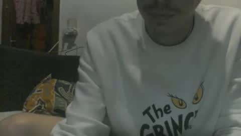 Snapshot of hotshot0509 chatting on 12-27-24, 06:53 big dick online show from 12-27-24, 06:53