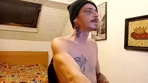 Snapshot of hotshot0509 chatting on 01-26-25, 09:29 big dick online show from 01-26-25, 09:29