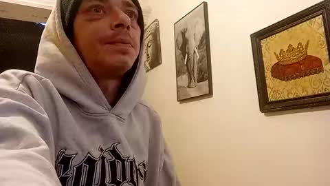 Snapshot of hotshot0509 chatting on 01-30-25, 04:34 big dick online show from 01-30-25, 04:34