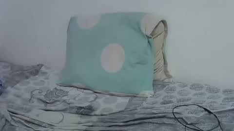 Sexy girl online show from 02-13-26, 03:46