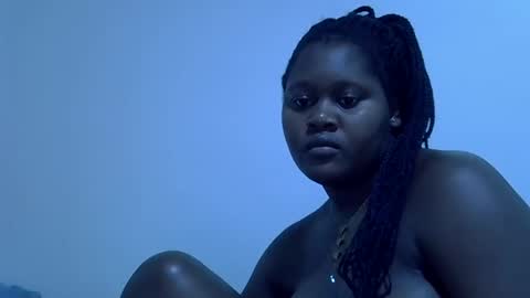 Sexy girl online show from 03-15-26, 02:12