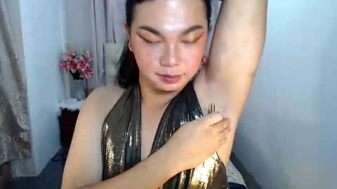 hotsiren101 online show from 02-03-26, 07:57