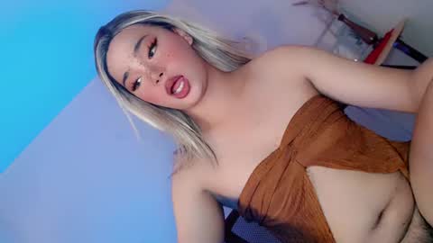 hotsiren101 online show from 07-14-26, 03:44