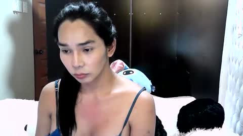 hotslenderbody online show from 03-12-25, 04:02