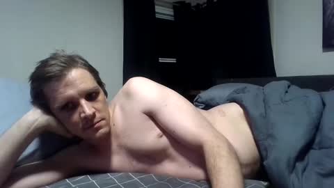 Snapshot of hotslimboy24 chatting on 12-25-24, 07:14 sexy mark online show from 12-25-24, 07:14