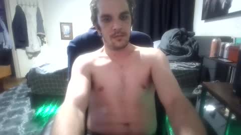 Snapshot of hotslimboy24 chatting on 01-02-25, 06:18 sexy mark online show from 01-02-25, 06:18
