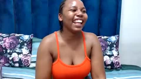 hotsmalltitsx online show from 06-28-26, 06:14