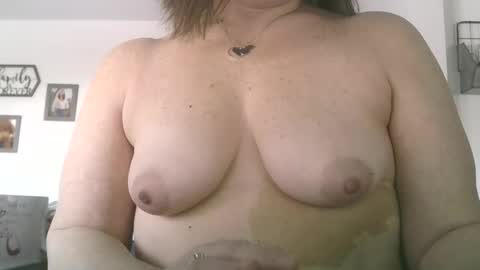 hotspot829 online show from 02-24-25, 05:09