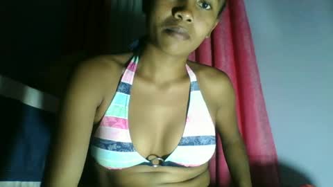 hotstecy09 online show from 05-30-26, 05:10