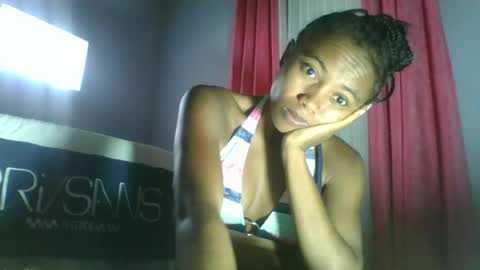 hotstecy09 online show from 05-31-26, 06:31