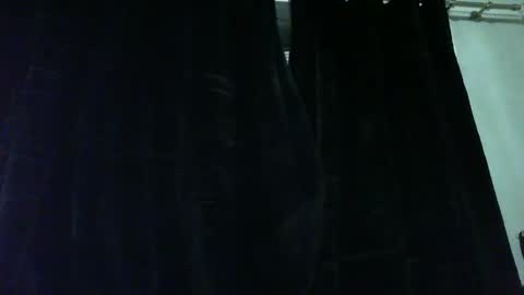 Mark online show from 05-24-26, 12:04