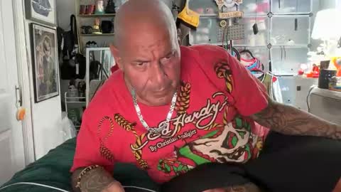 hotstuff775616 online show from 11-18-25, 02:39