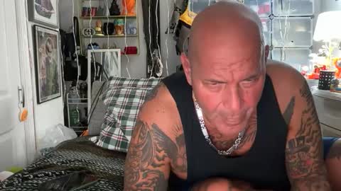 hotstuff775616 online show from 11-20-25, 02:23