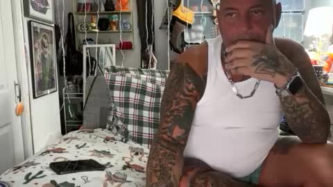 hotstuff775616 online show from 12-05-25, 02:42