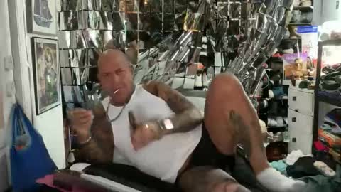 hotstuff775616 online show from 05-04-26, 02:18