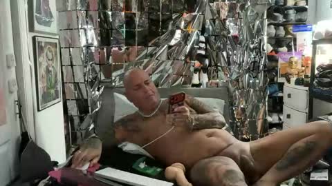 hotstuff775616 online show from 05-09-26, 02:50