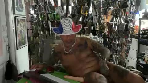 hotstuff775616 online show from 05-20-26, 02:40