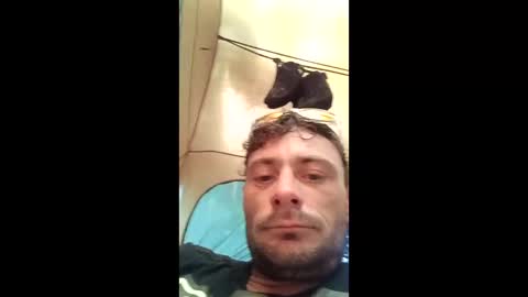 hotstuffinu89 online show from 01-10-26, 01:07