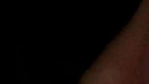 hotstuffinu89 online show from 02-03-26, 11:37