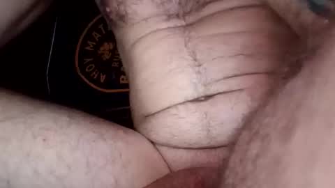 hotstuffinu89 online show from 03-23-26, 04:11