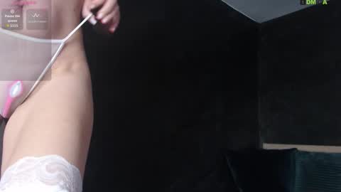 Celine online show from 12-15-25, 09:30