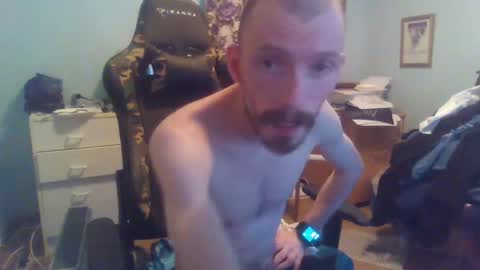 Snapshot of hotsummer1996 chatting on 03-10-25, 08:56 hot online show from 03-10-25, 08:56